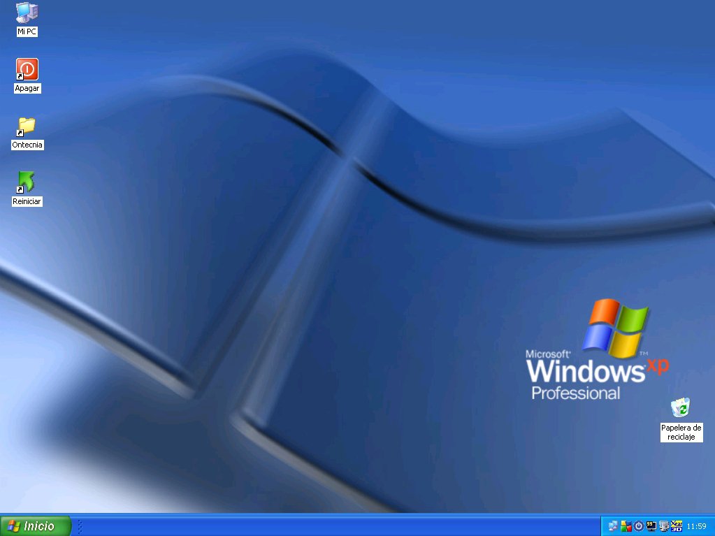 windows xp final update download